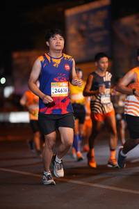 BIB: 24636
                            <button type="button" onclick="openModal(23120186)" class="btn btn-primary btn-sm float-right btn-popup" data-toggle="modal" data-target=".modal-high-quality">
                        <i class="fas fa-shopping-cart"></i> Add to Cart
                    </button>
                                            <button type="button" onclick="isThisMe(23120186, true)" class="btn btn-success btn-sm float-right btn-popup btn-isme hidden" data-toggle="tooltip" data-placement="bottom" title="นี่คือรูปของคุณใช่ไหม คลิกที่นี่เพื่อเอาเข้าอัลบั้ม">
                        <i class="fas fa-plus"></i> Add to album
                    </button>
                    <button type="button" onclick="isThisMe(23120186, false)" class="btn btn-warning btn-sm float-right btn-popup btn-isnotme hidden">
                        <i class="fas fa-ban"></i> Remove from album
                    </button>